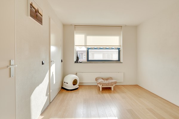 Makelaardij IJsselstein Tir anastraat 80 IJsselstein 22.jpg